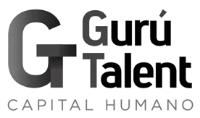 GURÚ TALENT