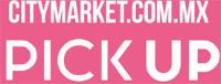 CITYMARKET.COM.MX PICK UP