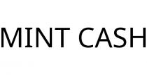 MINT CASH