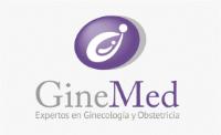 GINEMED EXPERTOS EN GINECOLOGÍA Y OBSTETRICIA