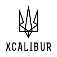 XCALIBUR