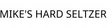 MIKE'S HARD SELTZER