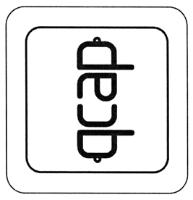 QCAP
