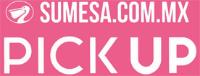 SUMESA.COM.MX PICK UP