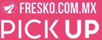 FRESKO.COM.MX PICK UP