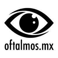 IMAGEN COMERCIAL DE LOGO