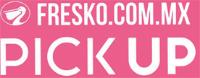 FRESKO.COM.MX PICK UP