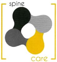 SPINE CARE