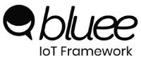 BLUEE IOT FRAMEWORK