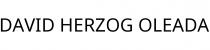 DAVID HERZOG OLEADA