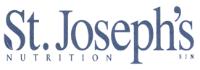 SJN ST. JOSEPH'S NUTRITION