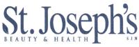 SJN ST. JOSEPH' S BEAUTY & HEALTH