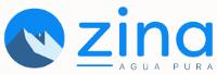 ZINA AGUA PURA