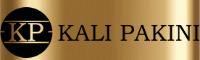 KP KALI PAKINI
