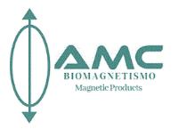 AMC BIOMAGNETISMO MAGNETIC PRODUCTS