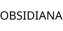 OBSIDIANA