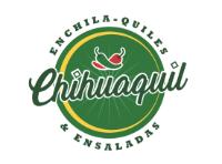 IMAGEN COMERCIAL DE LOGO