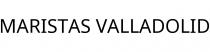 MARISTAS VALLADOLID