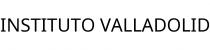 INSTITUTO VALLADOLID