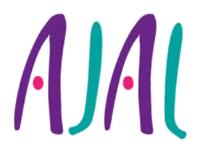 AJAL