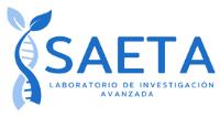 SAETA LABORATORIO DE INVESTIGACIÓN AVANZADA