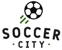 SOCCER CITY