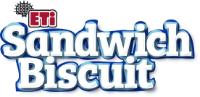 ETI SANDWICH BISCUIT
