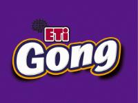 ETI GONG