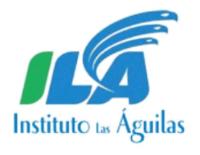 INSTITUTO LAS AGUILAS