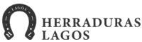 HERRADURAS LAGOS