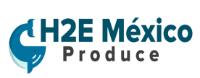 H2E MEXICO PRODUCE
