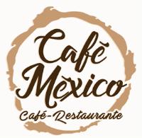 IMAGEN COMERCIAL DE LOGO