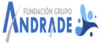 FUNDACIÓN GRUPO ANDRADE
