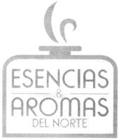 ESENCIAS & AROMAS DEL NORTE