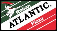 ATLANTIC ITALIAN PIZZA