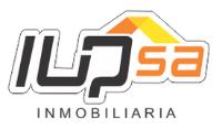 IUPSA INMOBILIARIA