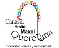 CANASTA HMÄDI MAXEI QUERETANA