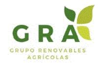 GRUPO RENOVABLES AGRÍCOLAS
