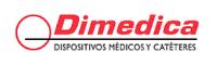 DIMEDICA DISPOSITIVOS MÉDICOS Y CATÉTERES