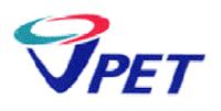 VPET DE MEXICO SA DE CV