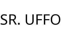 SR. UFFO