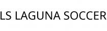 LS LAGUNA SOCCER