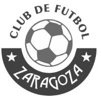 CLUB DE FUTBOL ZARAGOZA