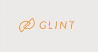 GLINT
