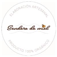 SENDERO DE MIEL