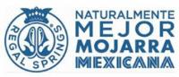 REGAL SPRINGS NATURALMENTE MEJOR MOJARRA MEXICANA
