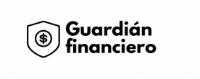 GUARDIÁN FINANCIERO