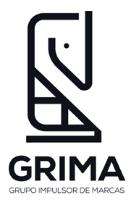 GRIMA GRUPO IMPULSOR DE MARCAS