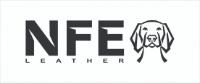 NFE LEATHER