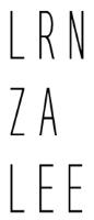 LRNZA LEE